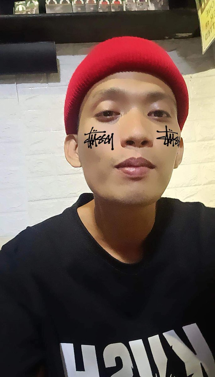 firstjohn420's tweet photo. https://t.co/qSVvFf6A1z