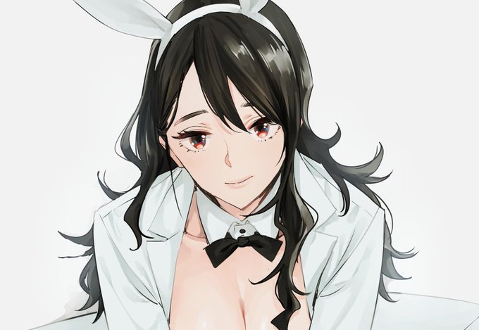 一部で絶大な人気のりょーちゃん先生 