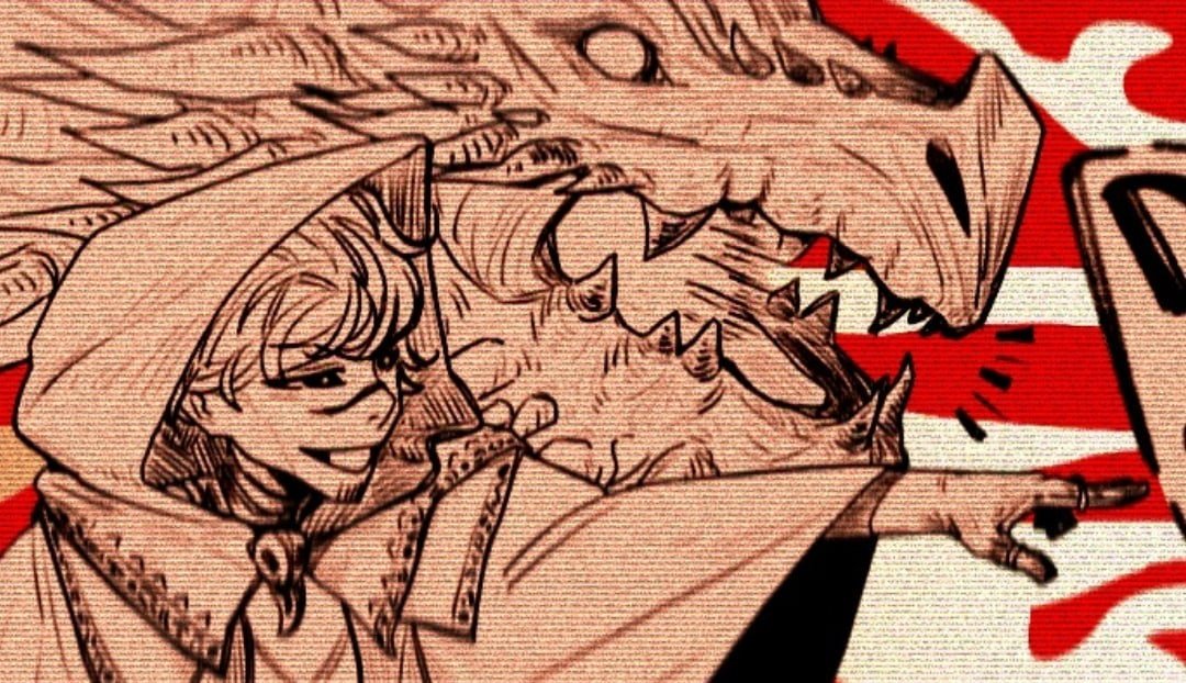 RuslanKnyazev90's tweet photo. I was working on a screen for playing Dungeons and Dragons for the board game club of my university!

#art #artwork #drawing #dndocs #dnd #rpgdice #armor #fantasy #redfox #fox #dice #knight #badguys #bigdragon #witch #vizards #blackmagic #dragon #rpgs #DungeonandDragons  #oc https://t.co/ZhyaGacxwN