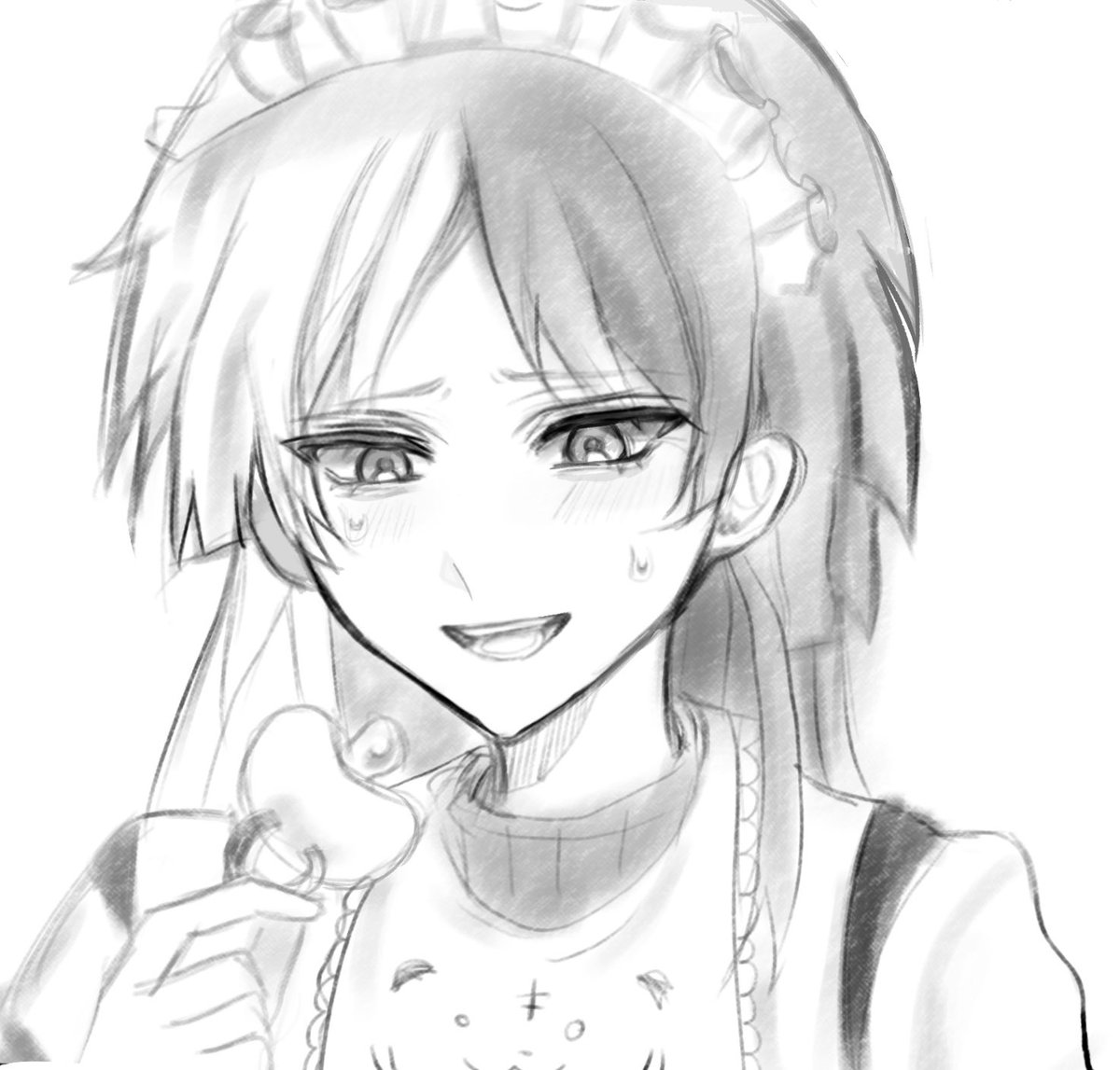 샤잇 (@s_gak2) on Twitter photo 