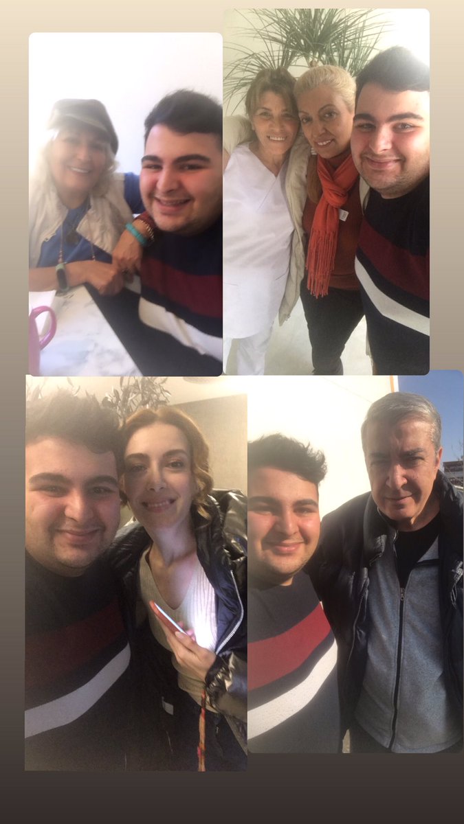 Sipahi setinden kareler…🤩Muhteşem bi ekip birbirinden rengarenk kadroyla tanıştık.
  <a href="/sipahidizitv/">Sipahi</a> <a href="/ShowTV/">Show TV</a> 

#sipahidizi #erengünay #elitandaççam #serhatnalbantoğlu #showtv #set #kamera #kameraarkası #heyecan #Sipahi #SipahiVeda #cnpfilmofficial