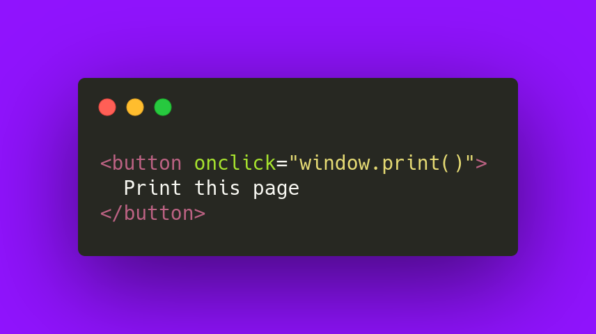 JavaScript tips you won't see in most tutorials. 🧵 - JavaScript Coding ...