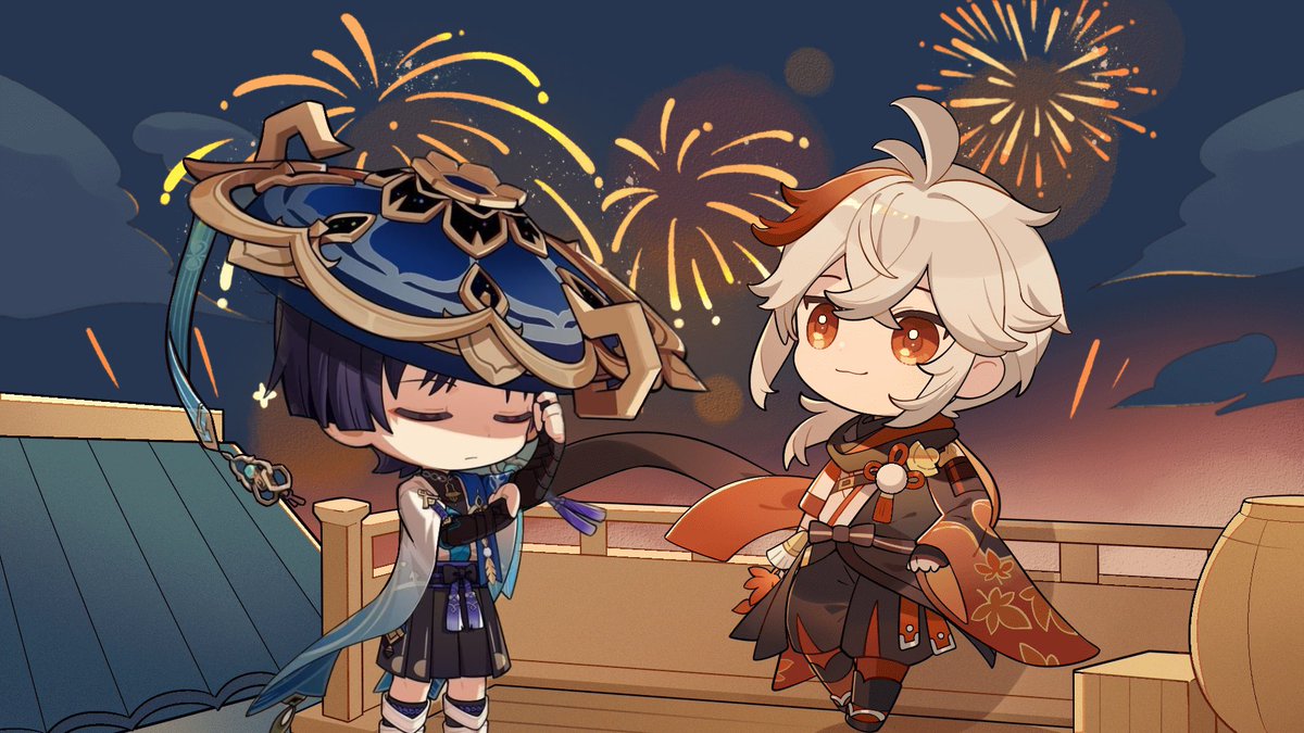 ᴍᴇʀʀʏ🍁🎄นกน้อยของพี่จิ่ง🐥 tweet media