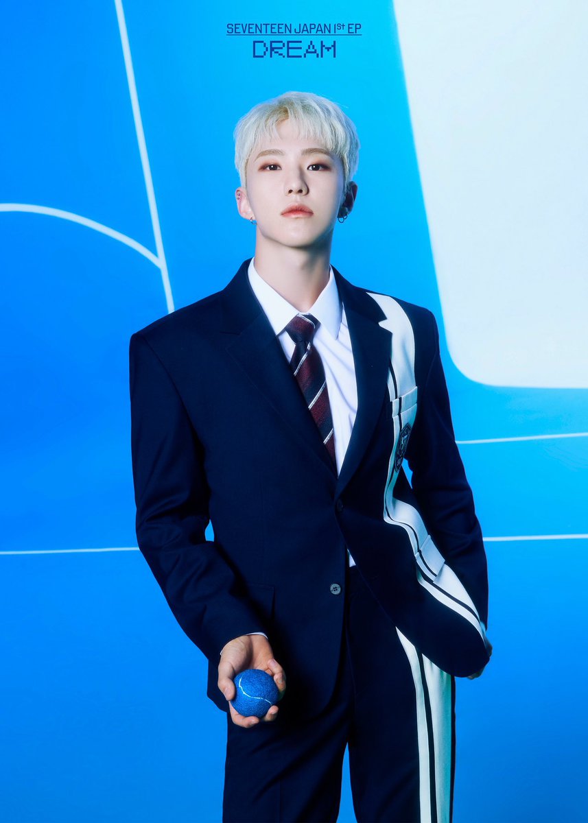 WWRRTK1204's tweet photo. '세븐틴 호시 닮은 꼴' 4세대 신인 남돌 BSS 순
진짜로 닮은 듯 ㅇㅇ https://t.co/VekfPMwvbZ
