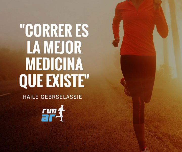 InfoRunar tweet picture