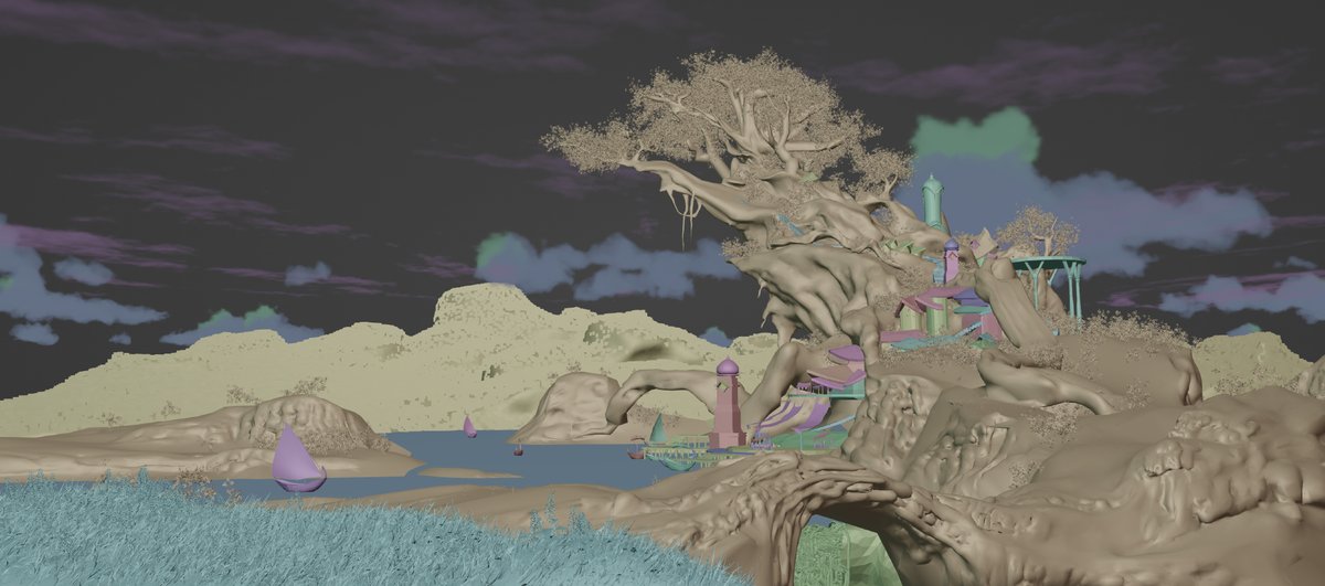 Max Asabin tweet media