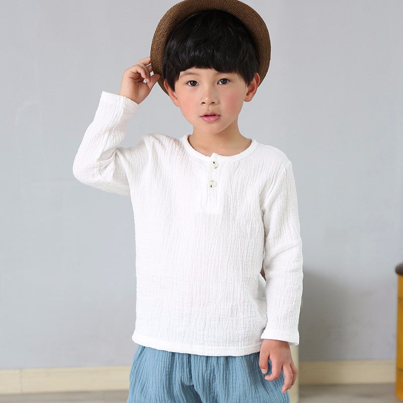 Kid's unisex cotton sweatshirt. Ages 1 - 6 years.  #fashion #sweater #onlineshopping #apparel #cotton #clothingstore #clothing #clothingline #clothingbrand #clothes #clothesforsale #clothingforkids #kids #kidsfashion #KidsClothing #kidsclothes 
earthis-me.myshopify.com/cart/443787013…