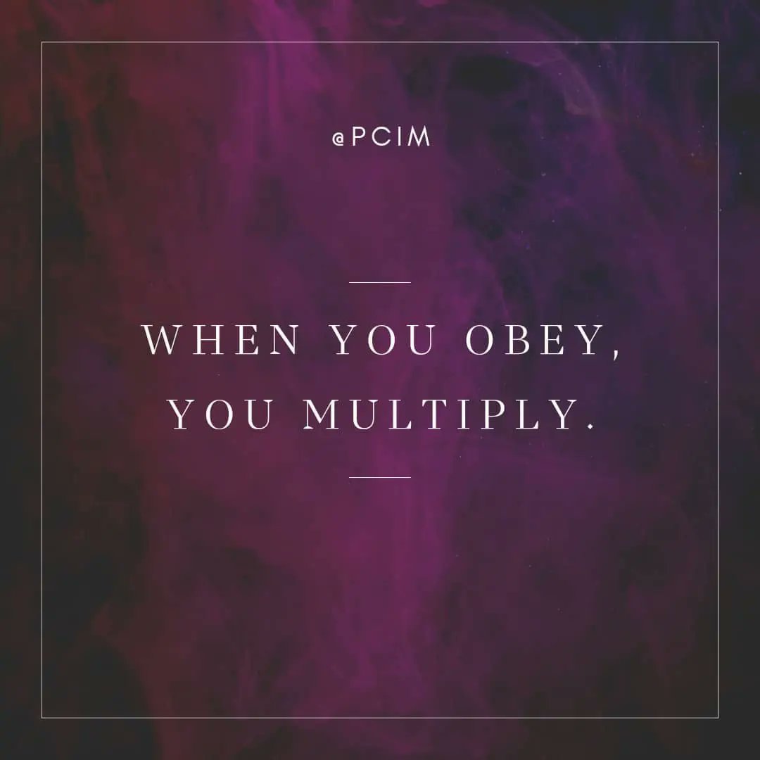 Praisecityabuja's tweet photo. Happy Sunday

Pst N J Dickson https://t.co/Xv50dOE74x