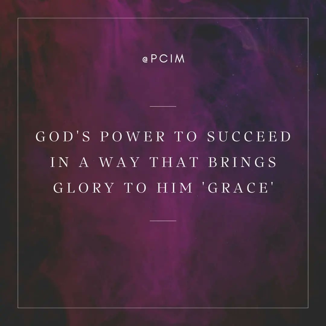 Praisecityabuja's tweet photo. Happy Sunday

Pst N J Dickson https://t.co/Xv50dOE74x