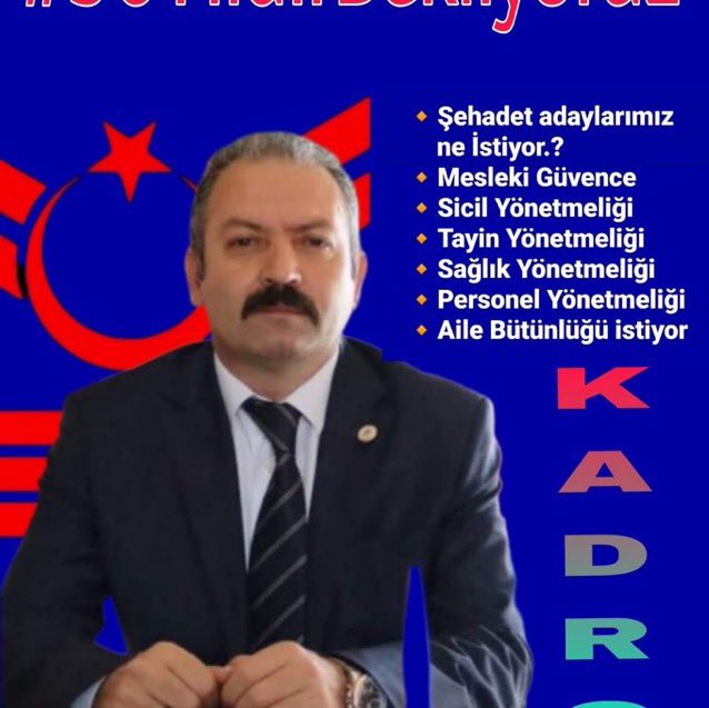 Yağız Araf GÜL tweet media