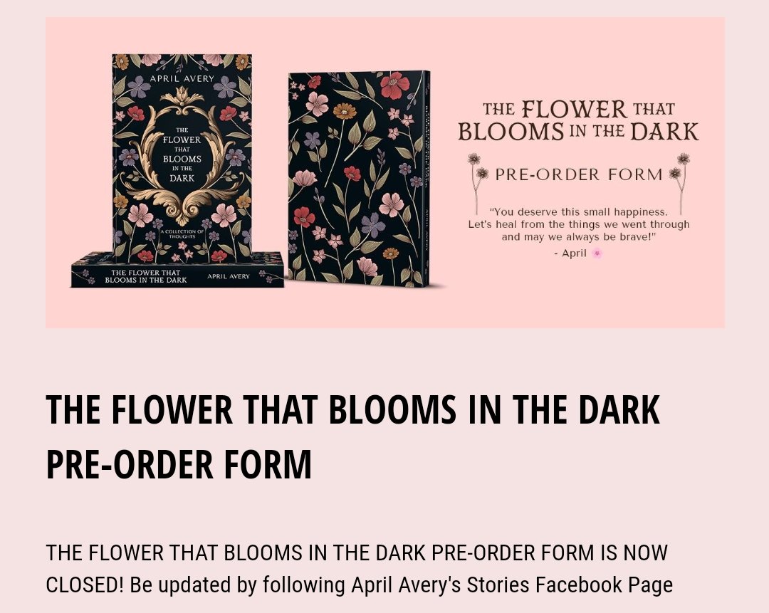 AAS Official tweet media