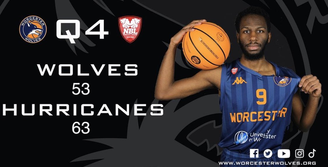 coach_d_blake's tweet image. Tough loss last night! .... After a lot of reflecting, I’m clear on where I can be better in certain situations, to allow the players to be successful. A line can be drawn under the game so we can move on to the next one. Wednesday here we come! #postgamereflections