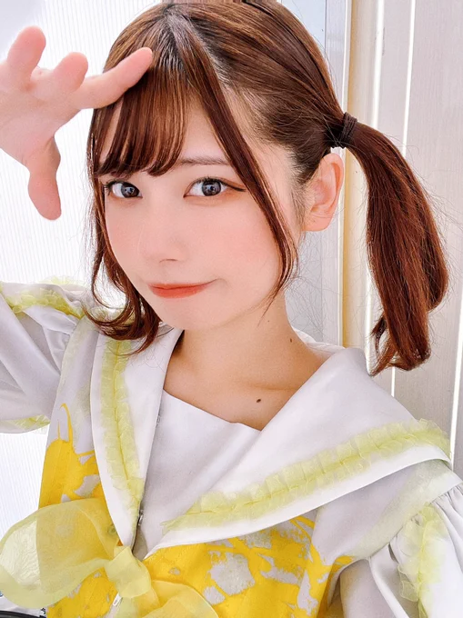 ขอบคุณ!タイにまた行きタイ!!!#JAPANEXPOTHAILAND2023#でんぱれーどTHAI 