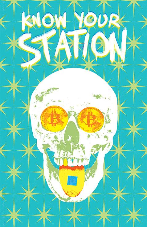 TheBigBang_'s tweet photo. This #NCBD! 

KNOW YOUR STATION #3 

By @gaileyfrey @lianakangas @rebnalty #CardinalRae @Becca_See #NancyMojica #MayaBollinger @peachchild 

Log into Comichub and use the links to pre-order

Main: @lianakangas 
https://t.co/Wpen3icmzj

Variant: @Becca_See 
https://t.co/4wwdPxRCiz https://t.co/mi3QCafkDl
