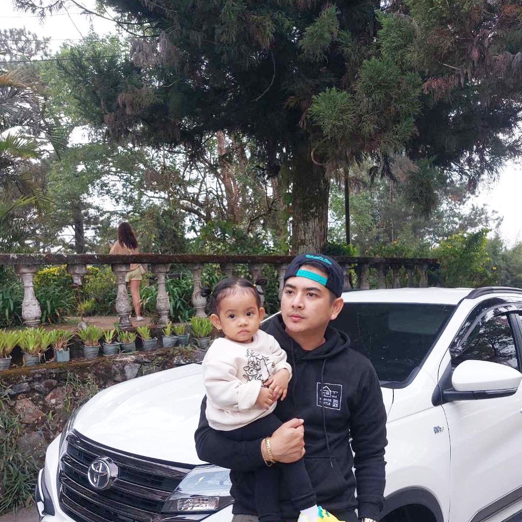 iamcoletaneil's tweet photo. Baguio 2023🚗🚘 https://t.co/FxLrJFUDjn