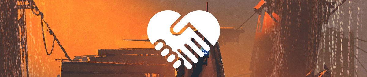 Palmirov's tweet image. ⏳Few hours to the next @BeyondHumanAI #gridgame! 
If you're alone/need support, join one of the big teams or #negotiate with the enemy.

30 mins 🕹️ play 🆓 &amp;amp; you could become a #gridmaster. 

To learn more ⬇️ follow the refer link:
📣enter.beyondhuman.ai/ref/527🔥
#Web3gaming #NFTs