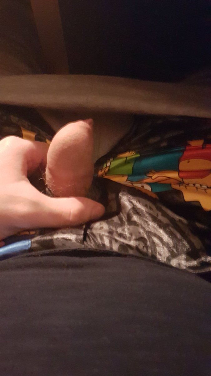 Saggman95 🏳️‍🌈 tweet media