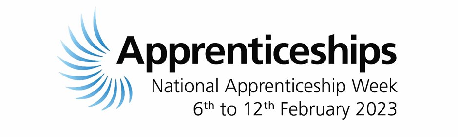 KTS Aim Higher tweet media