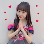 ツイートに含まれる画像