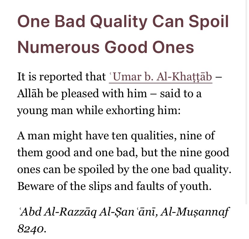 abuthejuiceman's tweet photo. #earlymorningreminder📚
#teamfajr
#assalaamualaikumerebody🖐🏾 https://t.co/MtAjMPMZjG