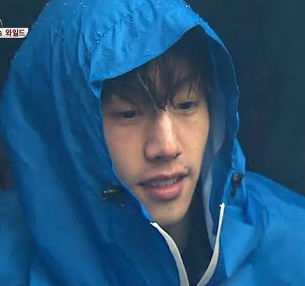 motherverse's tweet image. เหมาะสมอีกละ