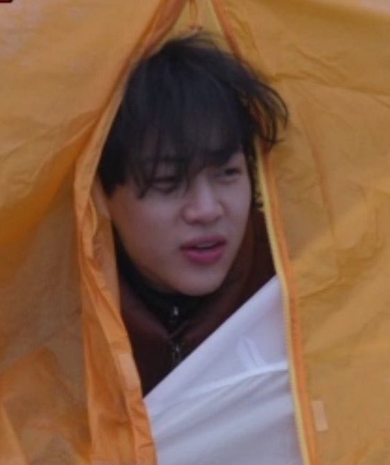 motherverse's tweet image. เหมาะสมอีกละ