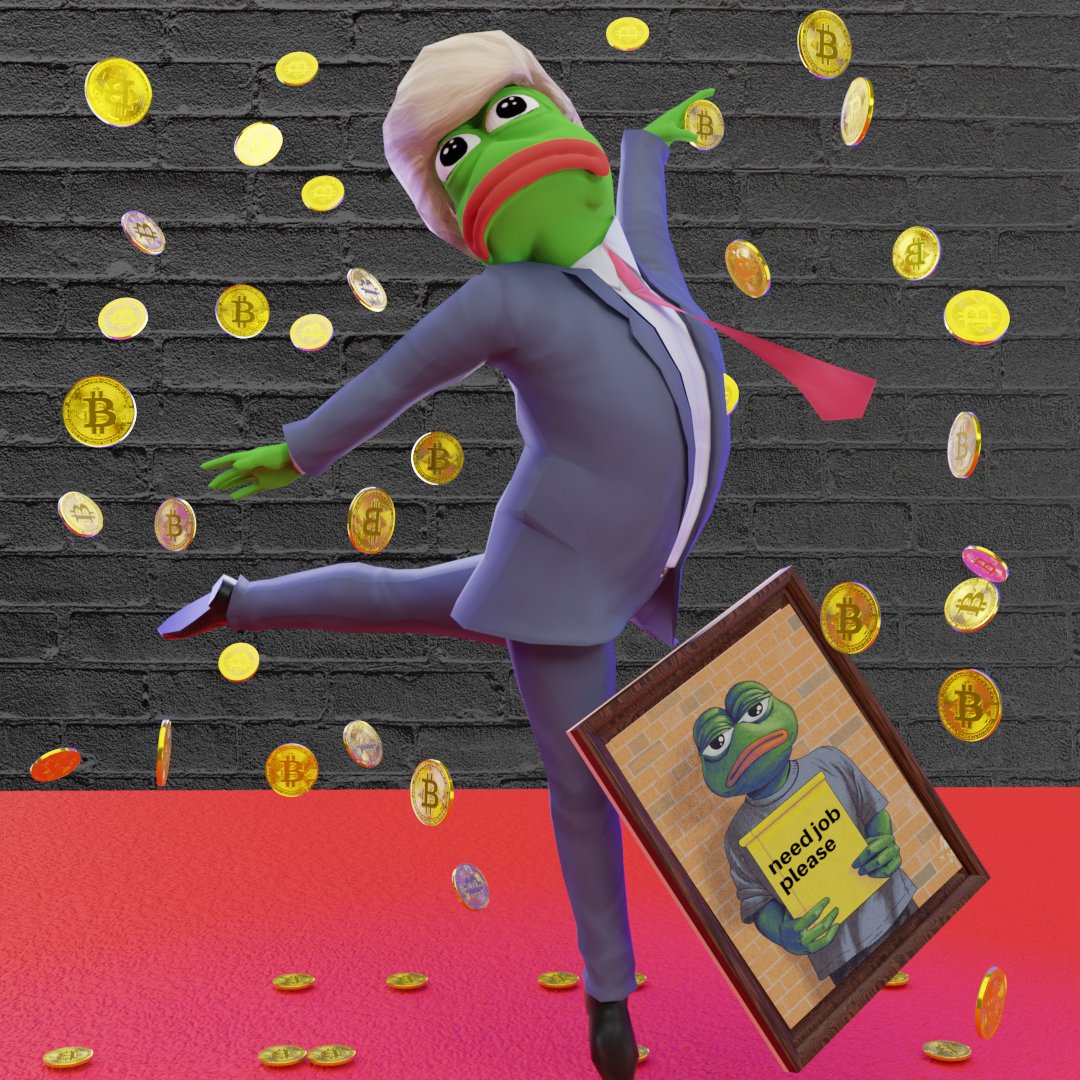 <a href="/weplrl/">PLRL</a> <a href="/a_marrast/">Anton Marrast</a> <a href="/mannay/"></a> 📢"Traaaaa.!!! , Don't look at me in the first photo. But look at me now, I will pay you with bidcoin !."
-pepye trump-

#Pepye