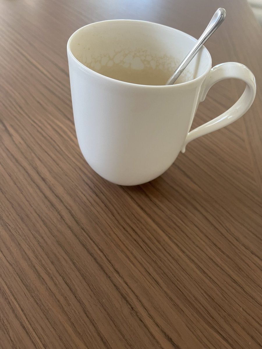 ☀️Good morning ☀️ Started my day with good news about being unbanned and a cup of coffee 😊😊😊 Wish you a happy Sunday👍🤍 Gm if you Gm me back☀️☀️☀️