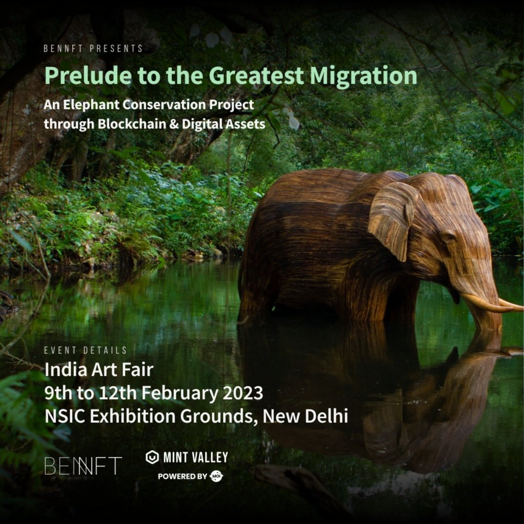 Mint Valley tweet media