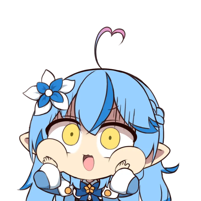 アッチョンブリケ!!(ノ)・0・ (ヾ)#LamyArt 