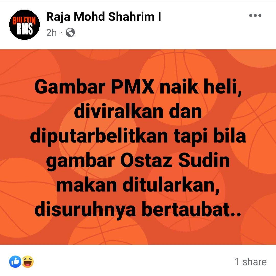 Abang aji🪵 tweet media