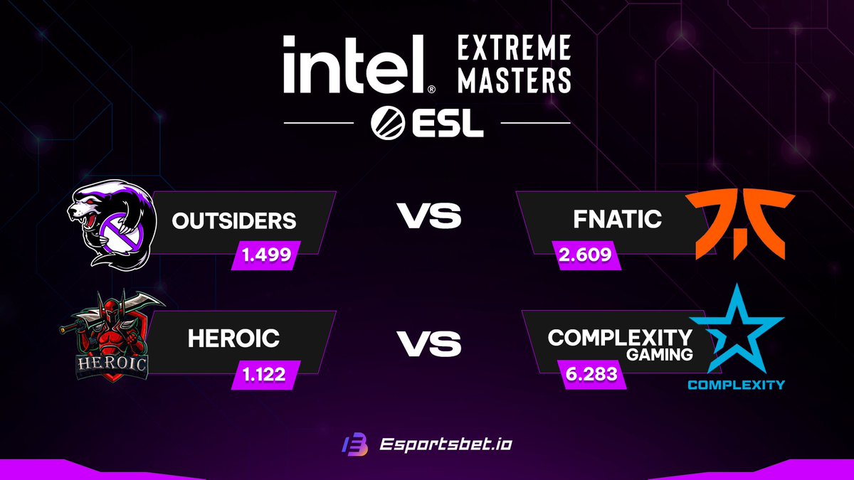 Esportsbet.io 🚀 tweet media