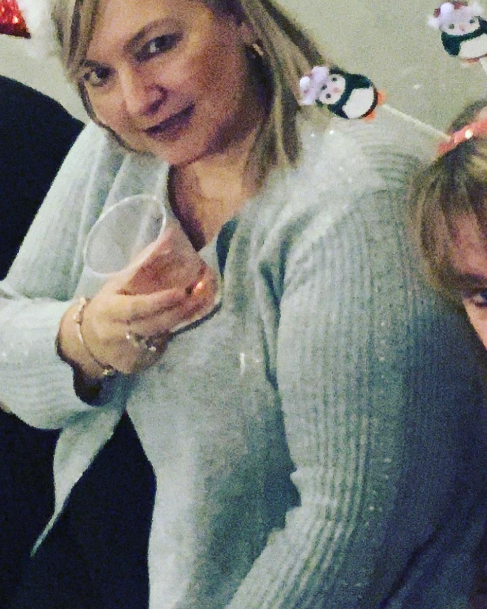louise82_j's tweet photo. Meet our Wednesdays superstar greatest loser 2023 π a incredible 9stone lost in total π x congratulations Linda π β¦ β€οΈ β¦.
#slimwithamyj #freefoodfeb #slimmingworld #greatestloser2023 Slimming β€οΈ @SlimmingWorld life changing I love my role β€οΈ xx https://t.co/nXMwmvwWUu