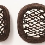 物価高騰にありがたい!ローソンの「盛りすぎ!チャレンジ」!