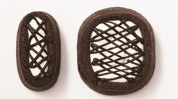 物価高騰にありがたい！ローソンの「盛りすぎ！チャレンジ」！