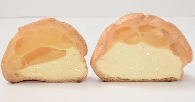 物価高騰にありがたい！ローソンの「盛りすぎ！チャレンジ」！