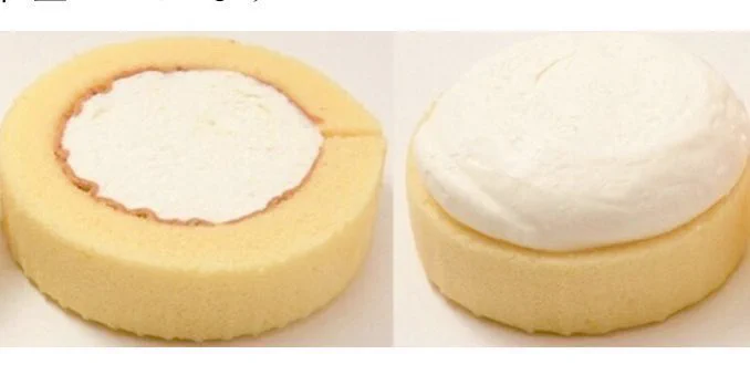 物価高騰にありがたい！ローソンの「盛りすぎ！チャレンジ」！