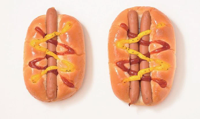 物価高騰にありがたい！ローソンの「盛りすぎ！チャレンジ」！