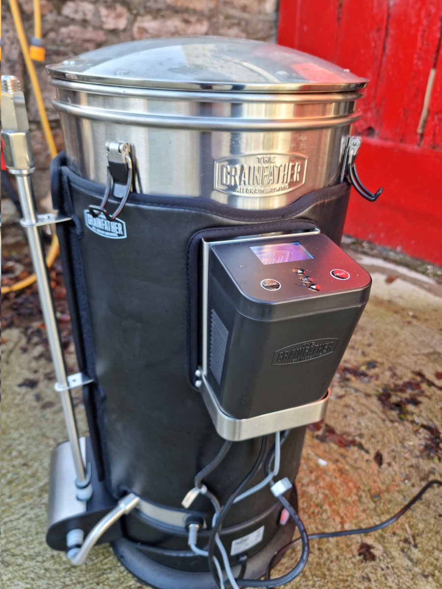 Ivan Phelan tweet media