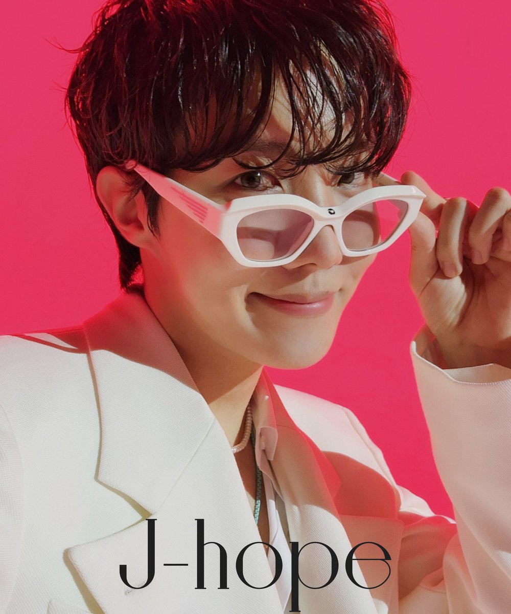 bolabe0613's tweet photo. 🔶️🔷️🔸️🔹️🔸️🔷️🔶️🐿J-hope day🐿
📮23.02.17~19
⏰️12:00~20:00
🧭일산카페베네탄현
 #호석생일이벤트
#JHOPE 
#호석생일 ㅊㅋ
@BTS_twt
#일산아미
#YetToComeInCinemas
#jake in the box
특전들은 타래로+ https://t.co/dckXEtdvuw