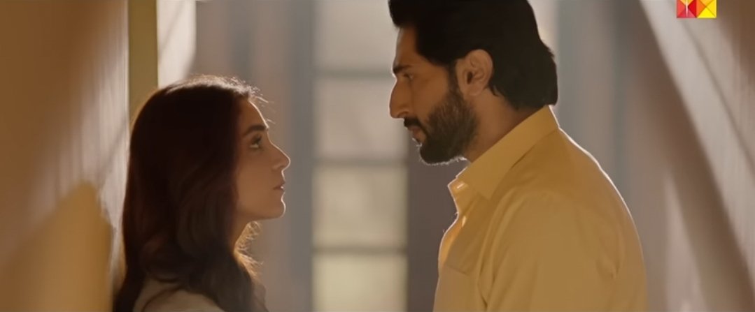 No0rmalick's tweet photo. MAYA AND BILAL YUNHI
#mayaali #bilalashraf #daneez https://t.co/uoRefwd24y