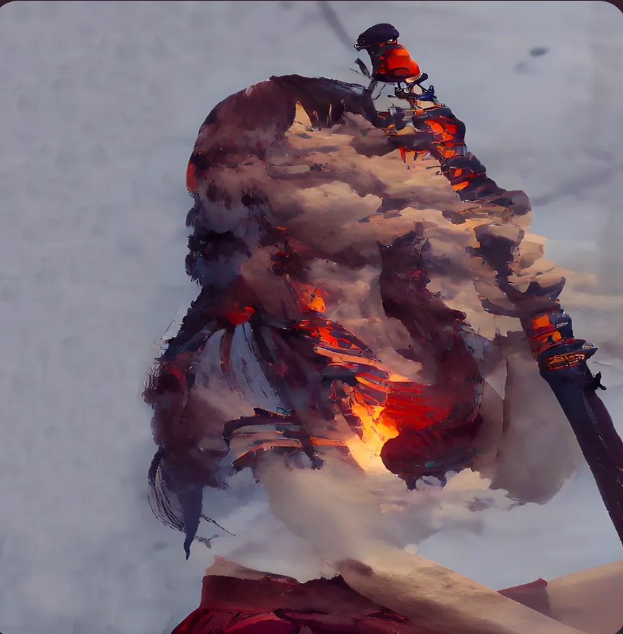 WillyMonkaS19 tweet media