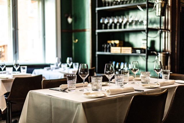 LesClefsdOrIntl's tweet image. Meet Les Clefs d’Or Award Nominee – Denmark: Magnus Berg Simonsen
Discover Magnus’s article now on Les Clefs d'Or's website under the travel section. 
#LesClefsdOrAward #uichistanbul2023 #yourkeytoeverything #concierge #inservicethroughfrienship