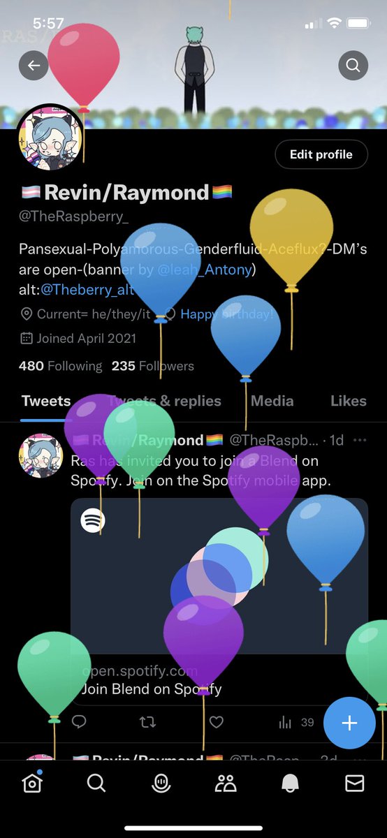 TheRaspberry_'s tweet image. Pretty colors