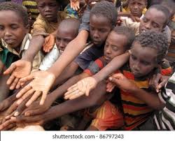 akanbiolaitan93's tweet photo. #DisbusrseGrantNow 
#disburseungrantstopoornigerians 
Nigeria Government release UN/ UAAG Grant to disburse so that we can use it to take care of our children we poor Nigeria are begging you Government to disburse the grant to us before Tuesday if not no election in Nigeria, https://t.co/hpjnUJSuGd