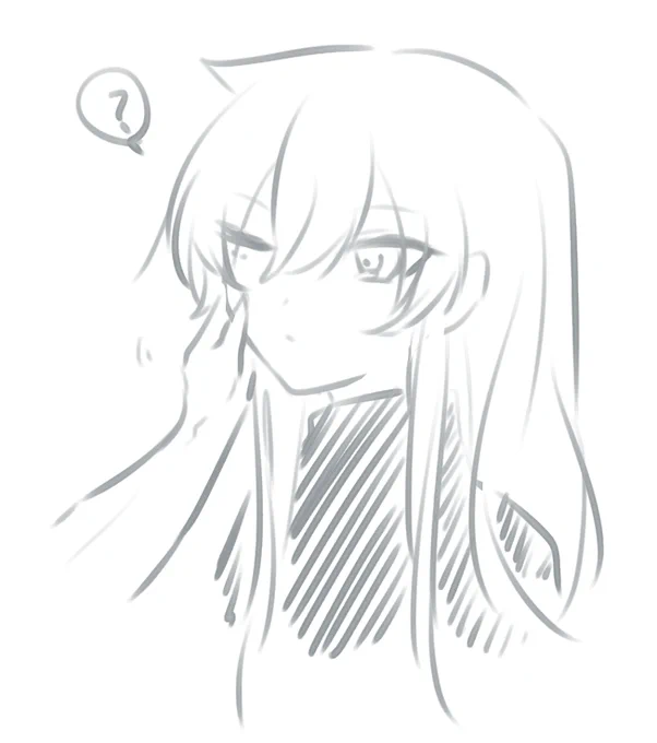 @grm_wall むにむに 