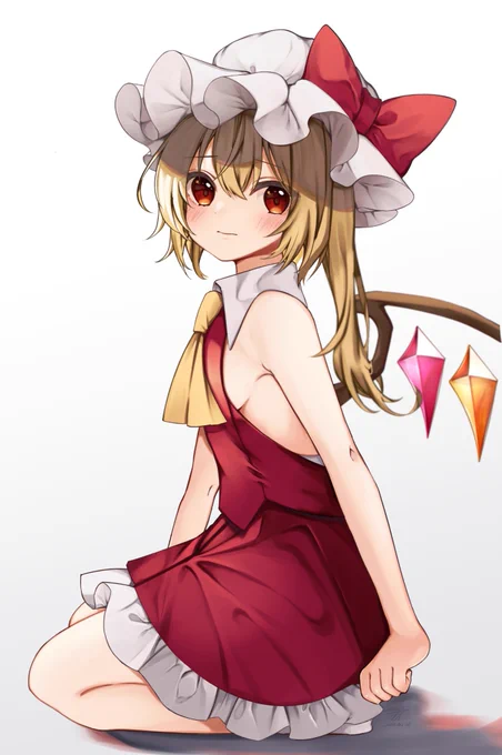#東方Project 