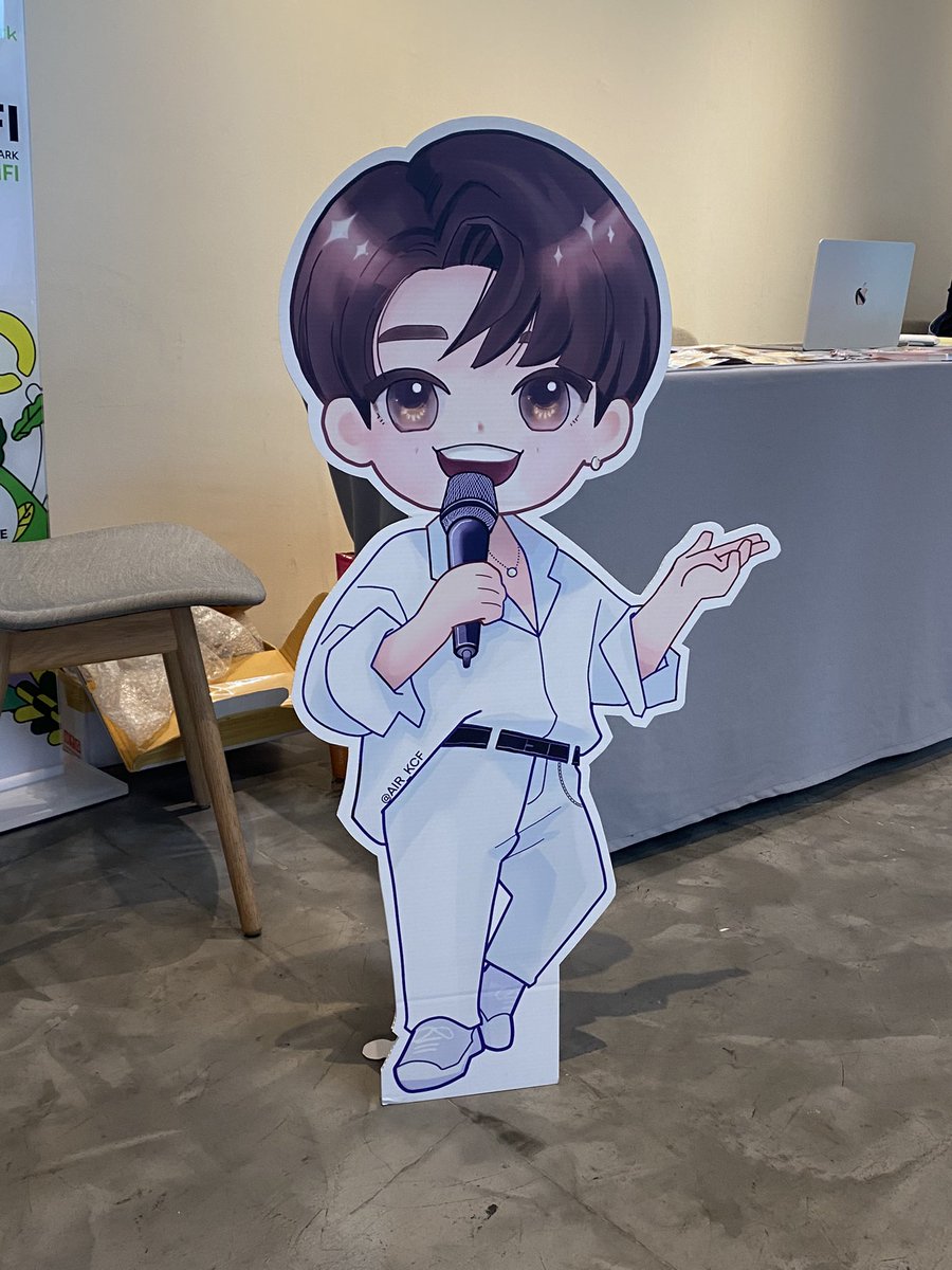 <a href="/CTR_TIMES/">𝗖𝗧𝗥•𝗧𝗜𝗠𝗘𝗦</a> 🎤