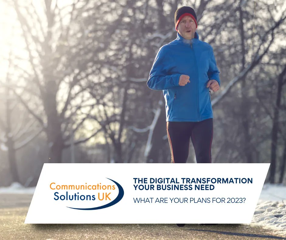 CommSolutionsUK tweet picture