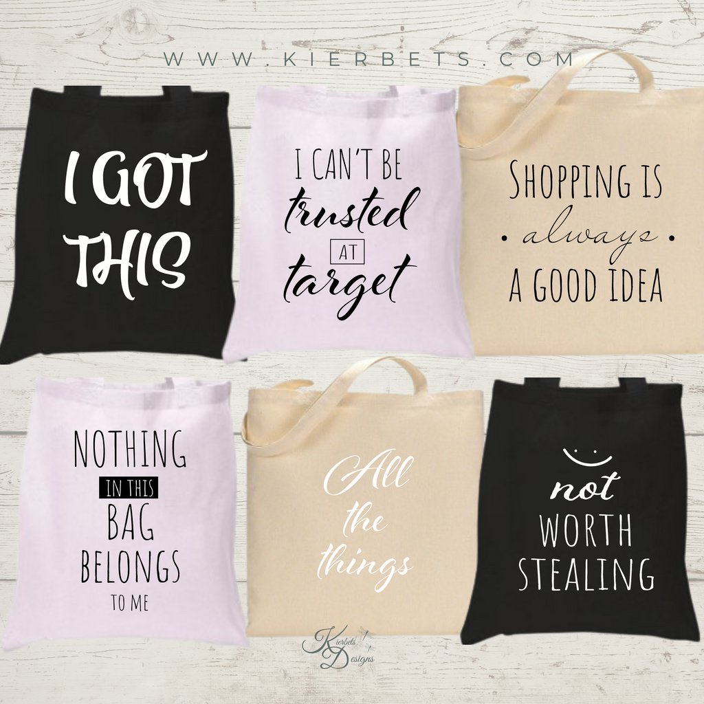 kierbets's tweet photo. Take those extras to the beach, school, work, or even shopping and look super cute while carrying your loot!!!
https://t.co/lTNOTd9NcC
#vacation #beachbag #totebag #carryall #cottonbag #grocerybag #reusablebag #springbag #travel #trip #vacay #getaway #holiday #wanderlust #beach https://t.co/hFJvSQfl6p